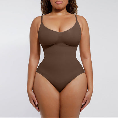 Ava Shaping Bodysuit
