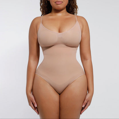 Ava Shaping Bodysuit