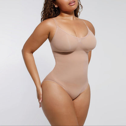Ava Shaping Bodysuit
