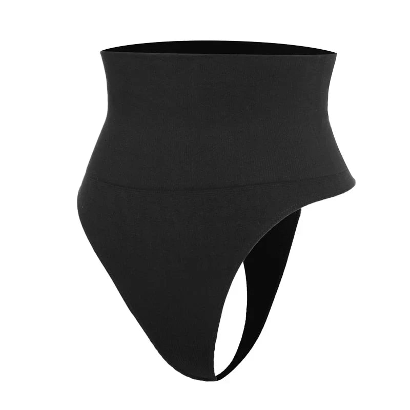 Jessy tummy shapewear