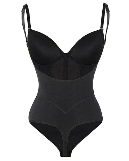 Julia Bodysuit