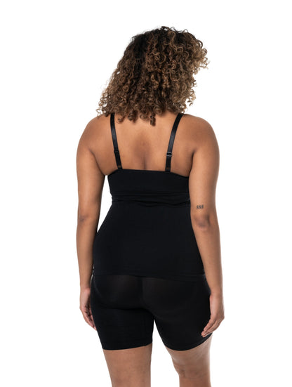 Jazz Nursing &amp; Shaping Bodysuit