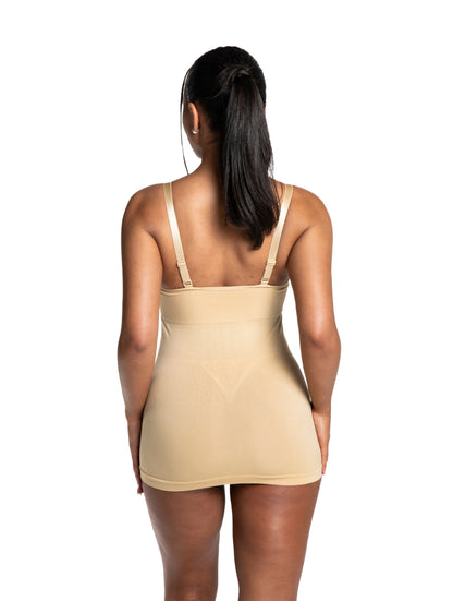 Jazz Nursing &amp; Shaping Bodysuit