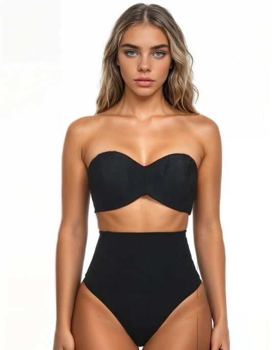 Jessy tummy shapewear